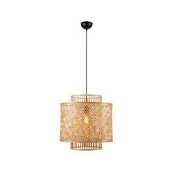 Lampa wisząca STRATI 108675 MARKSLOJD